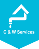 C and W Services