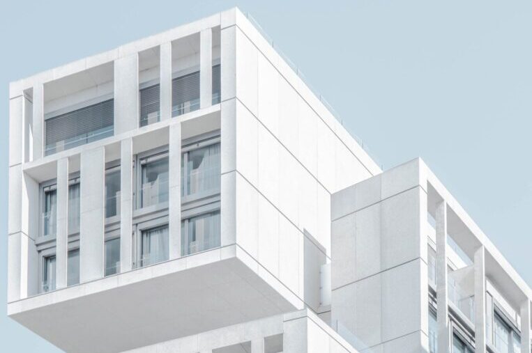 building inspection