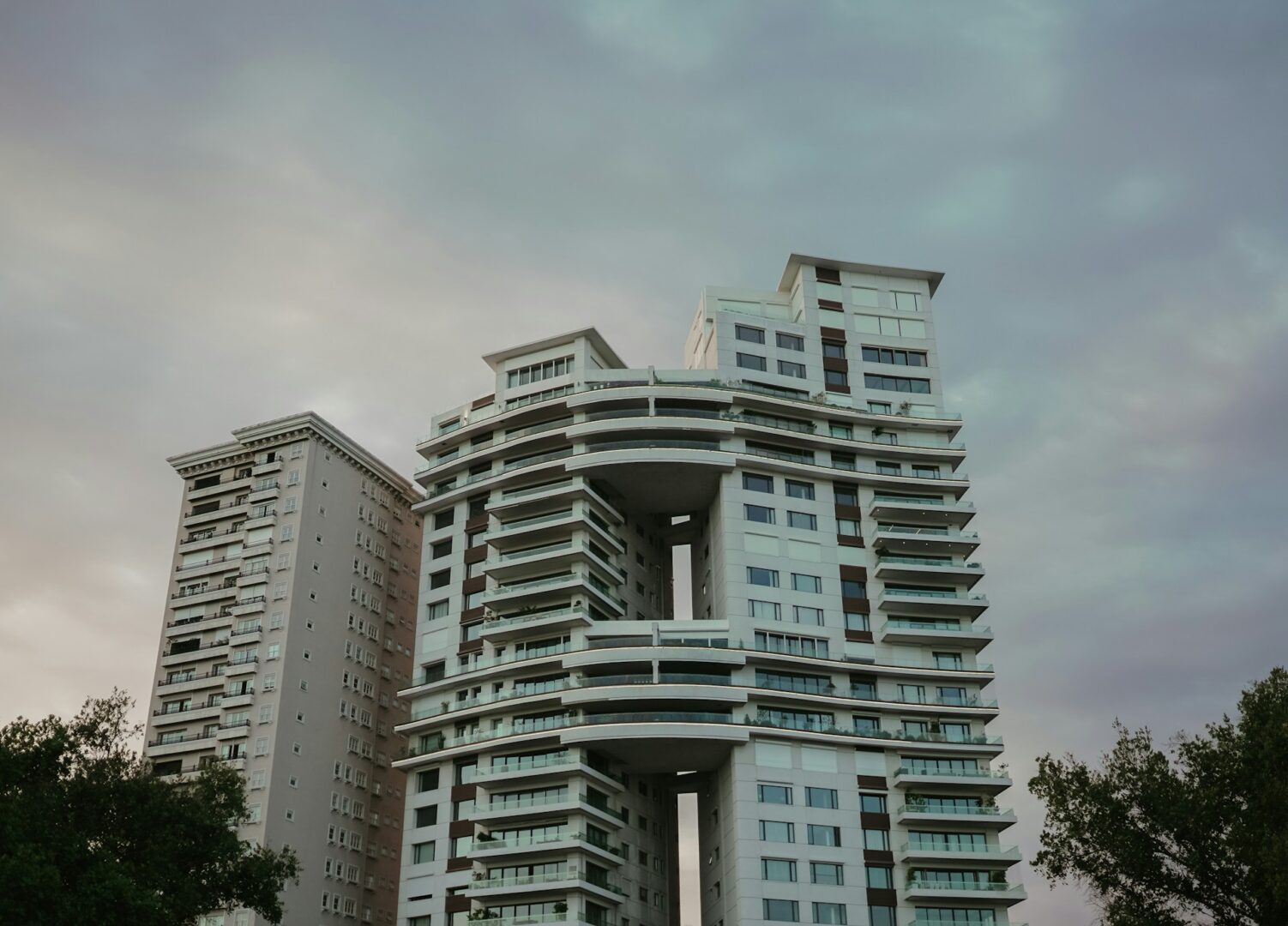 Building Inspections