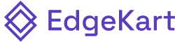 Logo-1.webp