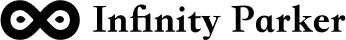 Logo-2.webp