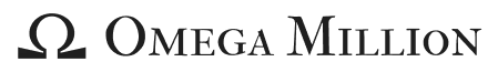 OmegaMillion.webp