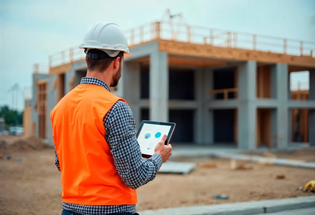 House Foundation Inspection Rockhampton