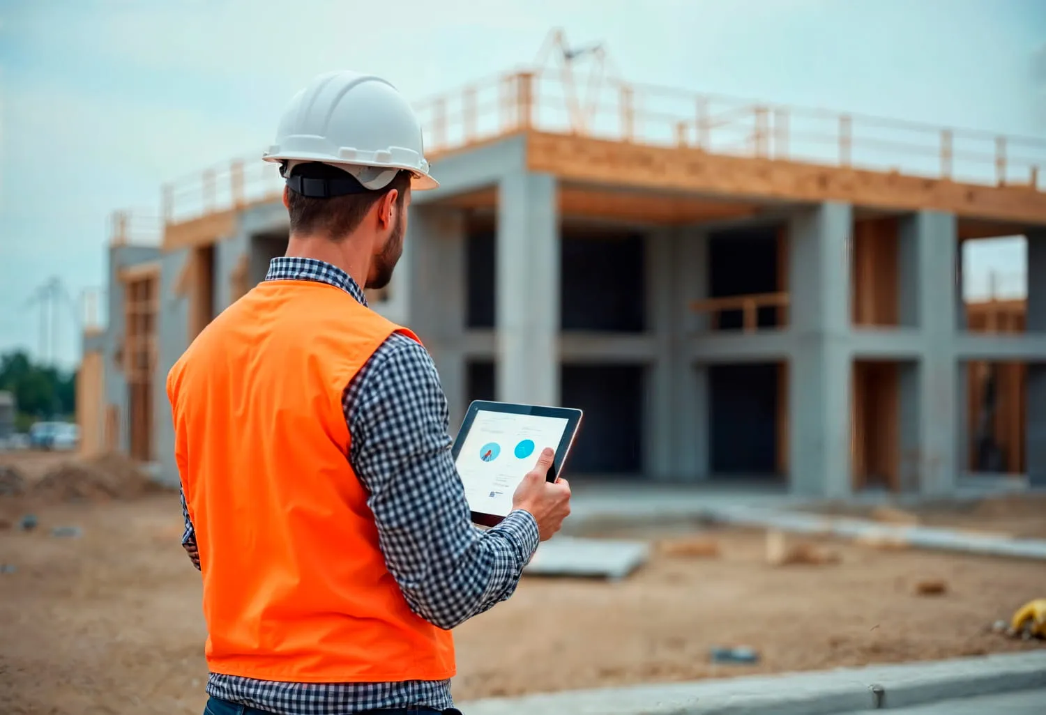 House Foundation Inspection Rockhampton