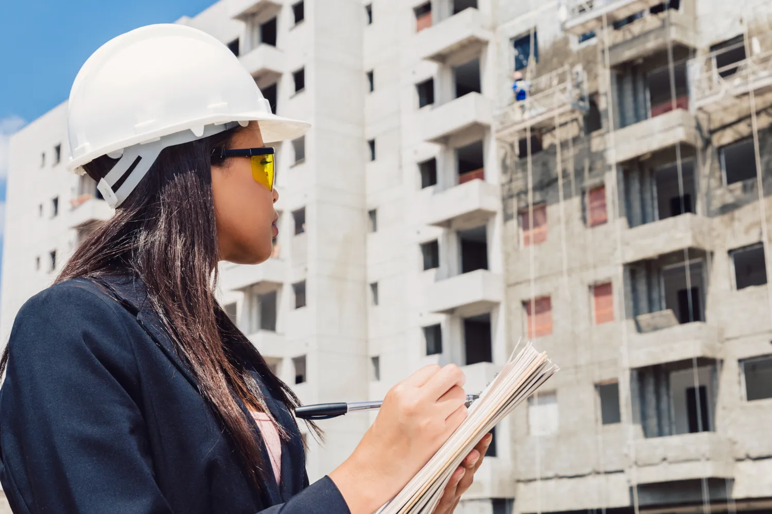 Rapid Building Inspections Rockhampton