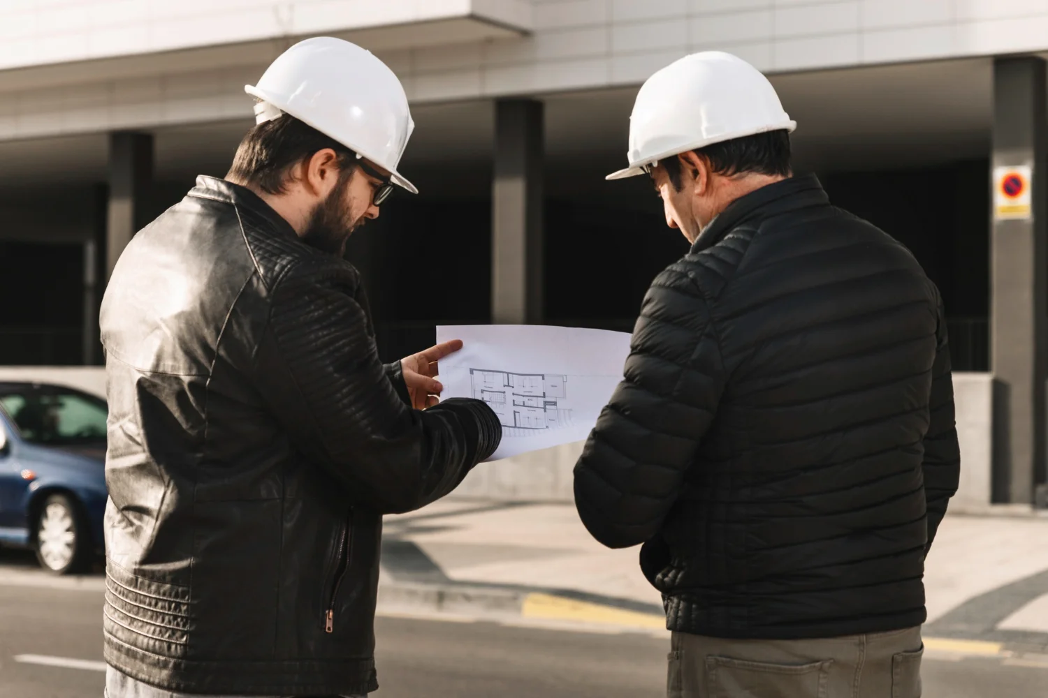 rockhampton commercial building inspections wisely