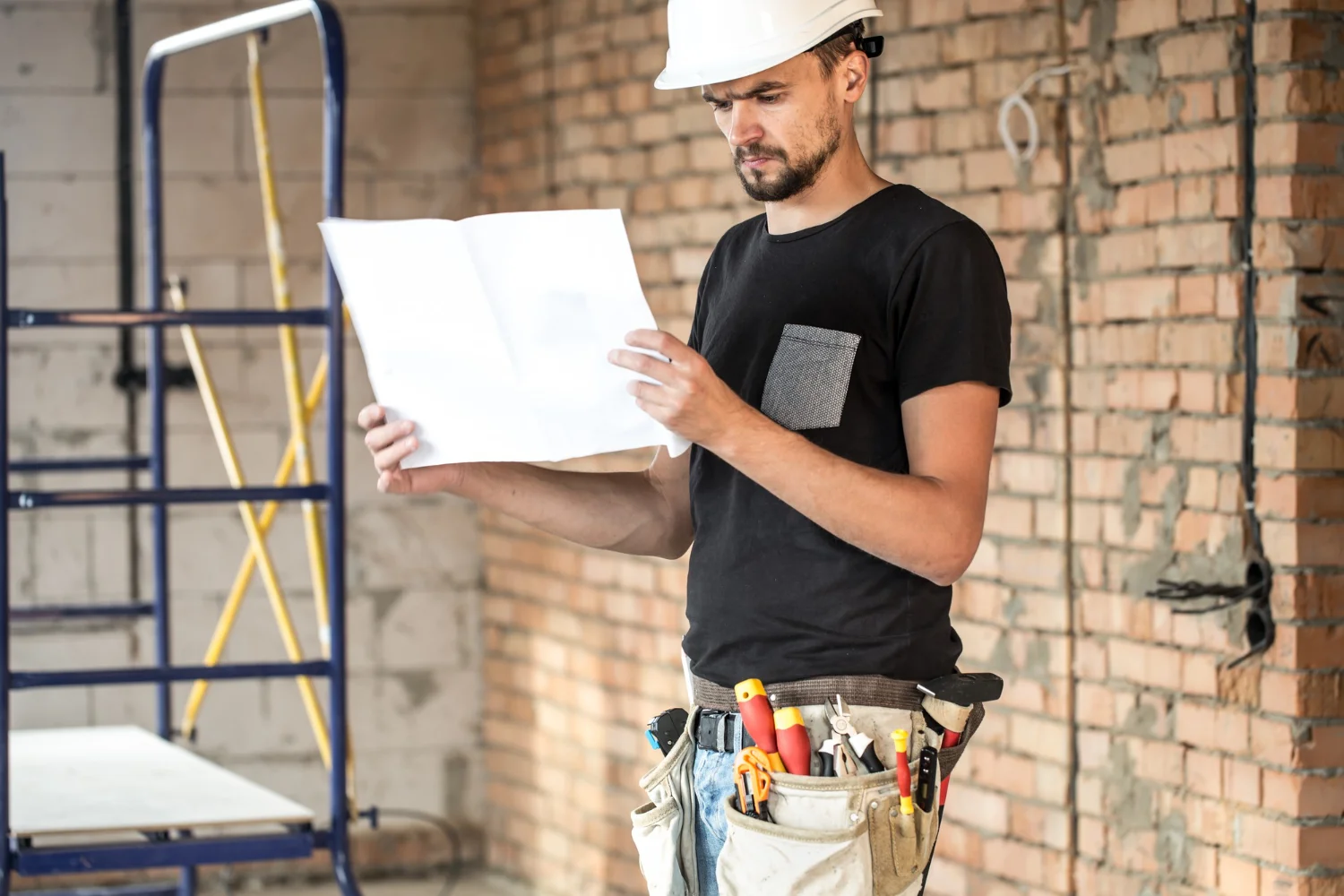 rockhampton certified house inspector checklist