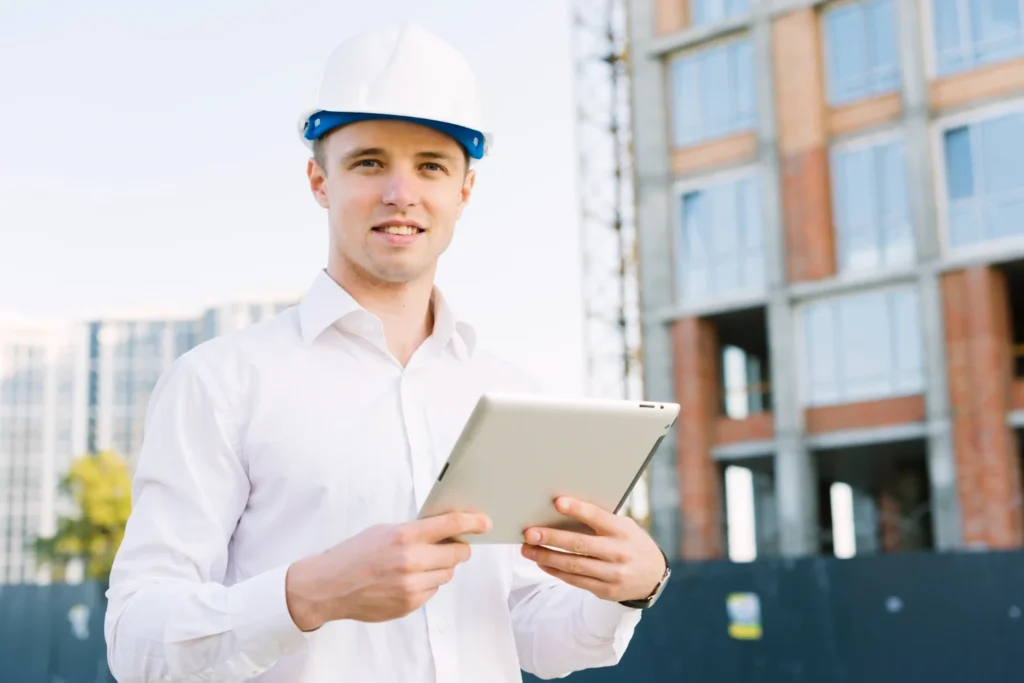 rockhampton homes certified building inspectors