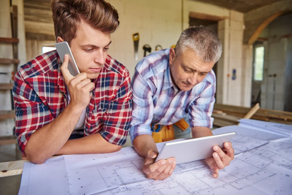 certified home inspections steps rockhampton