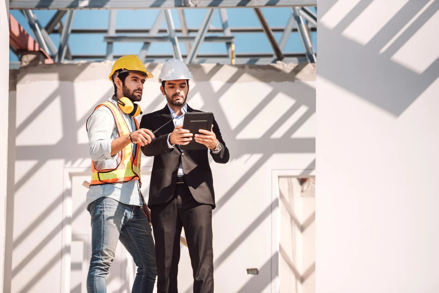 expert rapid building inspections rockhampton