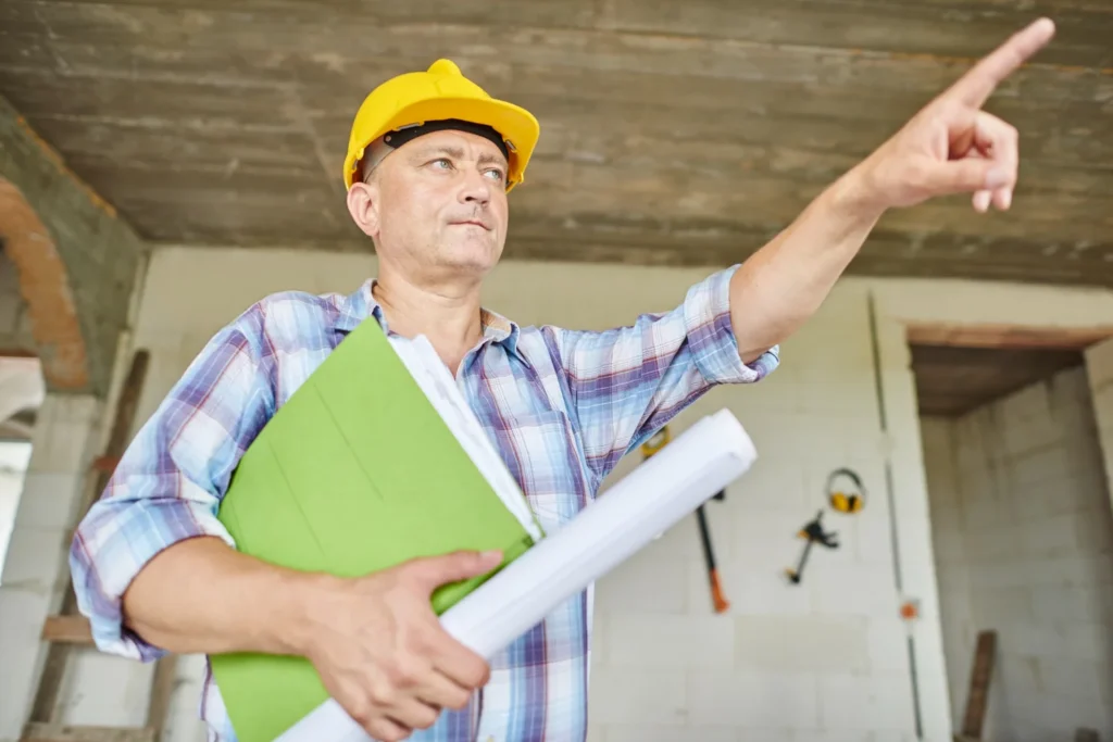 certified house inspector rockhampton expert