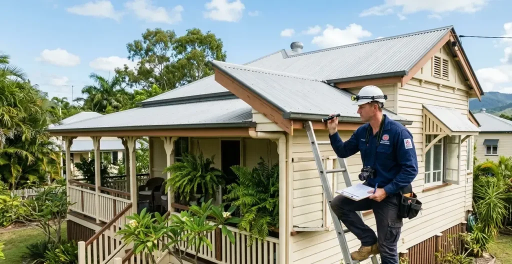 Unlock the True Benefits of Certified Home Inspections in Rockhampton Homes_cleaned